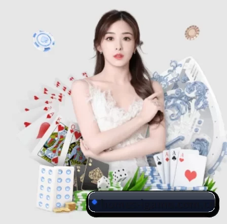 持续创新