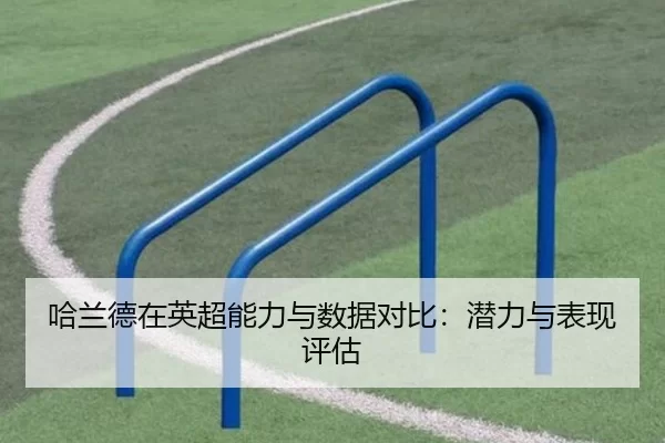 哈兰德在英超能力与数据对比：潜力与表现评估