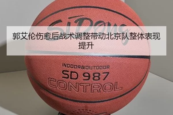img_1780591826606_741_2_710.jpg