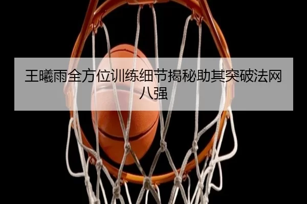 img_1781283036410_583_1_705.jpg
